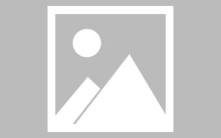 呼和浩特web网站制作项目结构（web网站设计方案模板）