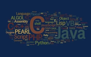 呼和浩特 api php源码,下载的php源码怎么运行呢？